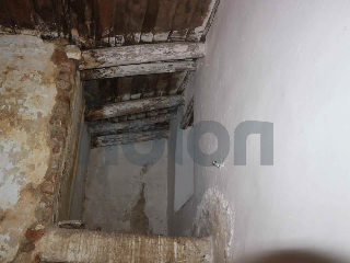 unifamiliar en venta , Torre De Santa Maria , 85 m2 5