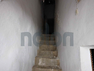 unifamiliar en venta , Torre De Santa Maria , 85 m2 6