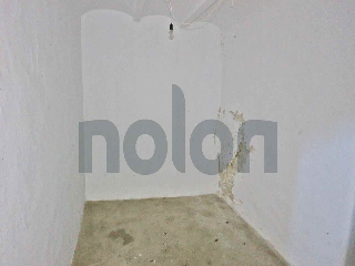 unifamiliar en venta , Torre De Santa Maria , 85 m2 7