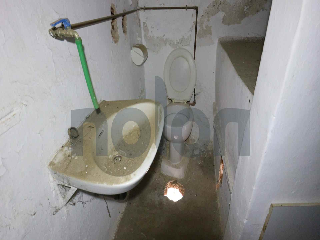 unifamiliar en venta , Torre De Santa Maria , 85 m2 8