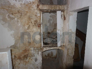 unifamiliar en venta , Torre De Santa Maria , 85 m2 9
