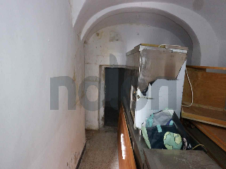 unifamiliar en venta , Torre De Santa Maria , 85 m2 12