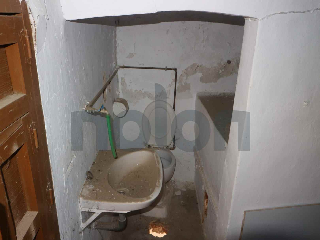 unifamiliar en venta , Torre De Santa Maria , 85 m2 13