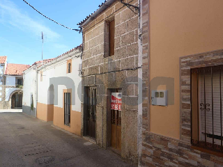 unifamiliar en venta , Torre De Santa Maria , 85 m2 14