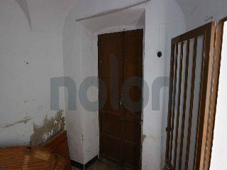 unifamiliar en venta , Torre De Santa Maria , 85 m2 15