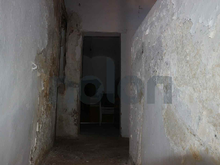 unifamiliar en venta , Torre De Santa Maria , 85 m2 16