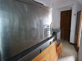 unifamiliar en venta , Torre De Santa Maria , 85 m2 17