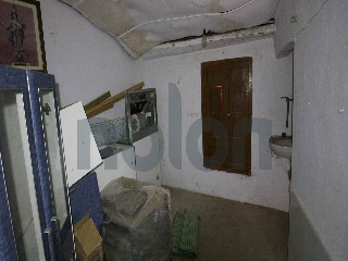 unifamiliar en venta , Torre De Santa Maria , 85 m2 19