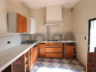 unifamiliar en venta , Torremocha , 234 m2 2