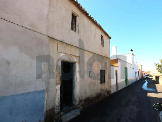 unifamiliar en venta , Torremocha , 234 m2 4