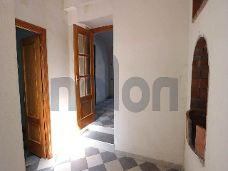 unifamiliar en venta , Torremocha , 234 m2 6