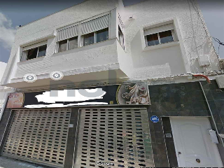 unifamiliar en venta , Algeciras , 364 m2 2