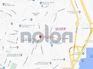 unifamiliar en venta , Algeciras , 364 m2 3