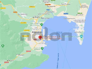 unifamiliar en venta , Algeciras , 364 m2 5