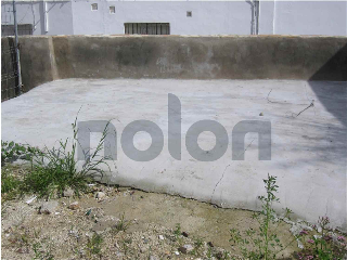 Otros en venta en Arcos De La Frontera de 274  m²