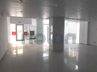 Local en venta en Cadiz de 285  m²