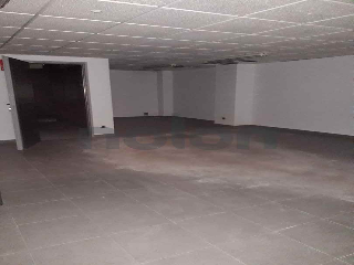 local en venta , Cadiz , 285 m2 2