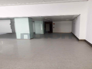 local en venta , Cadiz , 285 m2 3
