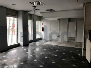 Local en venta en Cadiz de 149  m²