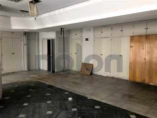 local en venta , Cadiz , 149 m2 3