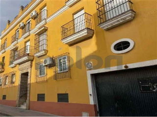 piso en venta , Puerto De Santa Maria , 123 m2 2