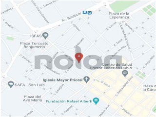 piso en venta , Puerto De Santa Maria , 123 m2 3
