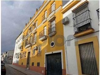piso en venta , Puerto De Santa Maria , 123 m2 4