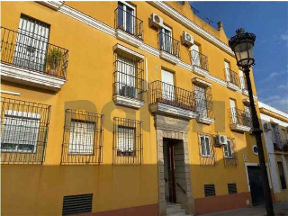 piso en venta , Puerto De Santa Maria , 123 m2 6