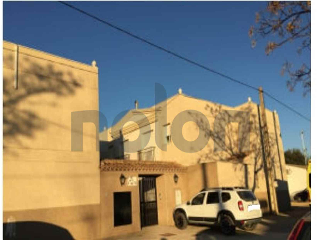 Unifamiliar en venta en Torno de 83  m²