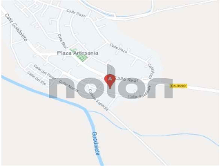 unifamiliar en venta , Torno , 83 m2 2