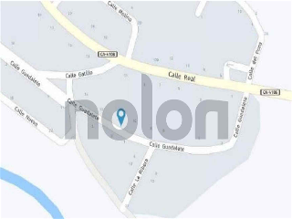 unifamiliar en venta , Torno , 83 m2 3