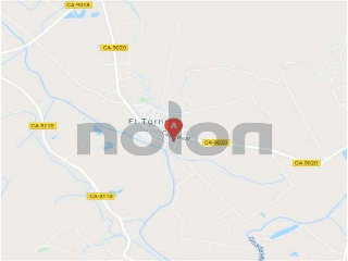 unifamiliar en venta , Torno , 83 m2 4