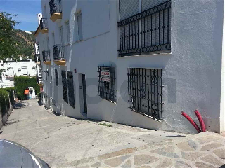 Local en venta en Ubrique de 183  m²