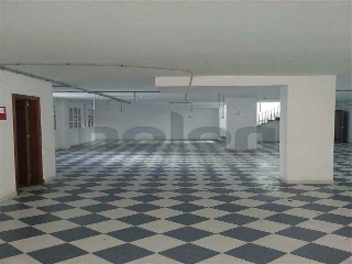 local en venta , Ubrique , 183 m2 2