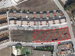 Otros en venta en Villamartin de 2843  m²