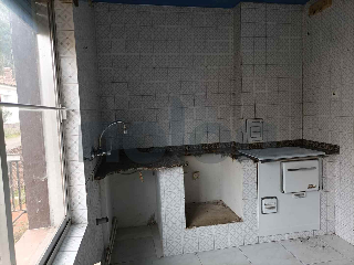 Unifamiliar en venta en Arenas De Iguna de 115  m²