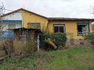 unifamiliar en venta , Arenas De Iguna , 115 m2 2
