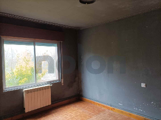 unifamiliar en venta , Arenas De Iguna , 115 m2 3