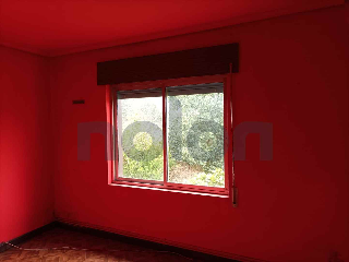 unifamiliar en venta , Arenas De Iguna , 115 m2 5