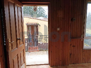 unifamiliar en venta , Arenas De Iguna , 115 m2 6