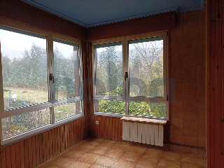 unifamiliar en venta , Arenas De Iguna , 115 m2 7