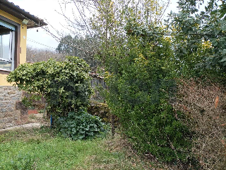 unifamiliar en venta , Arenas De Iguna , 115 m2 8