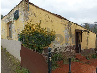 unifamiliar en venta , Arenas De Iguna , 115 m2 9