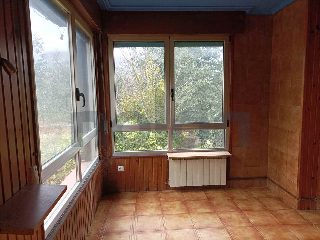 unifamiliar en venta , Arenas De Iguna , 115 m2 10