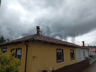 unifamiliar en venta , Arenas De Iguna , 115 m2 11