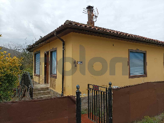 unifamiliar en venta , Arenas De Iguna , 115 m2 12