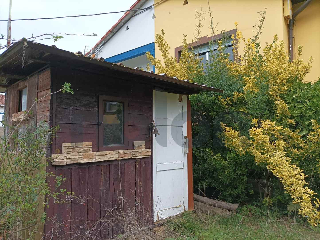 unifamiliar en venta , Arenas De Iguna , 115 m2 14