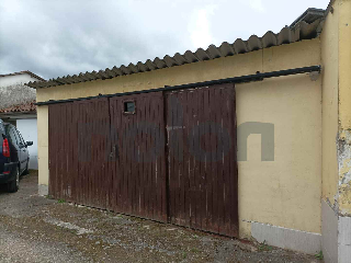unifamiliar en venta , Arenas De Iguna , 115 m2 15