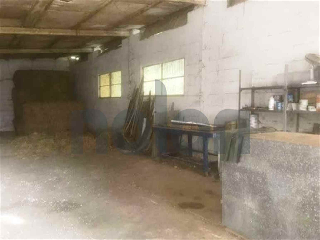 otros en venta , Hazas De Cesto 4
