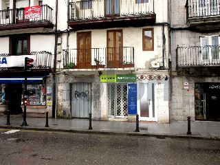 local en venta , Laredo , 87 m2 2